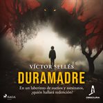 Duramadre cover image cdn