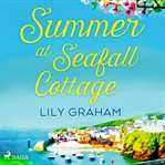 Summer at Seafall Cottage cover image cdn