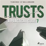 Trusts: A Practical Guide 7 cover image cdn