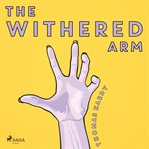 The Withered Arm cover image cdn