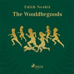 The Wouldbegoods cover image cdn