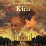 Kim cover image cdn