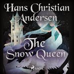 The Snow Queen cover image cdn