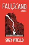 Faultland cover image cdn