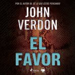El favor cover image cdn