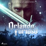 Orlando furioso cover image cdn