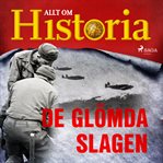 De glömda slagen cover image cdn
