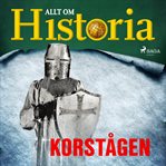 Korstågen cover image cdn