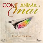 Come Anima Mai cover image cdn