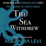The Sea Withdrew cover image cdn