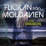 Flickan från moldavien cover image cdn