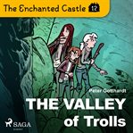 The Valley of Trolls cover image cdn