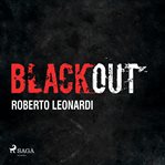 Blackout cover image cdn