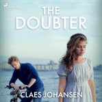 The Doubter cover image cdn