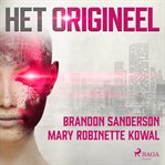 Het Origineel cover image cdn
