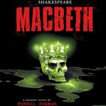 Macbeth cover image cdn