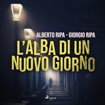L'Alba di un nuovo giorno cover image cdn