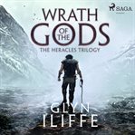 Wrath of the Gods cover image cdn