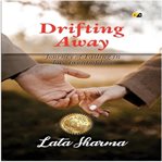Drifting Away: Journey of Falling in Love to Out of Love cover image cdn