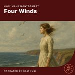 Four Winds cover image cdn