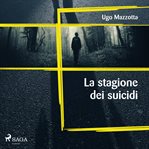 La stagione dei suicidi cover image cdn