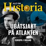 Ubåtsjakt På Atlanten cover image cdn