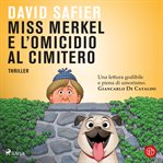 Miss merkel e L'omicidio al cimitero cover image cdn