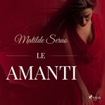 Le amanti cover image cdn