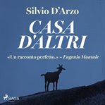 Casa d'altri cover image cdn
