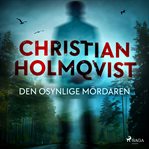 Den Osynlige Mördaren cover image cdn
