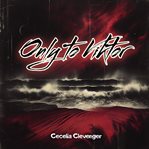 Only to Viktor cover image cdn