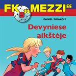 Devyniese aikštėje cover image cdn