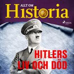 Hitlers liv och död cover image cdn