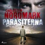 Parasiterna cover image cdn