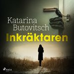 Inkräktaren cover image cdn