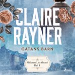 Gatans barn cover image cdn