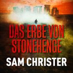 Das Erbe Von Stonehenge cover image cdn