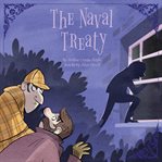 The Naval Treaty cover image cdn