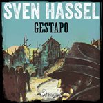 Gestapo cover image cdn