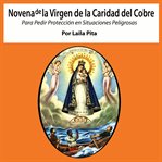 Novena De La Virgen De La Caridad Del Cobre Para Pedir Protección En Situaciones Peligrosas cover image cdn