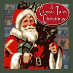 A Classic Tales Christmas cover image cdn