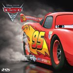 Cars 2 cover image cdn