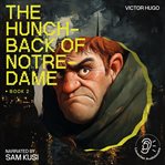 The Hunchback of Notre-Dame Book 2 cover image cdn