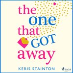 The One That Got Away cover image cdn