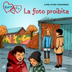 La foto proibita cover image cdn