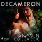 Decameron cover image cdn