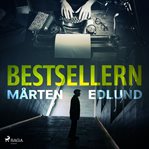 Bestsellern cover image cdn