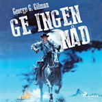 GE ingen nåd cover image cdn
