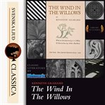 The Wind in the Willows cover image cdn
