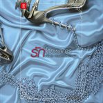 รักโดยพลการ ชุด กรรมสิทธิ์เสน่หา cover image cdn